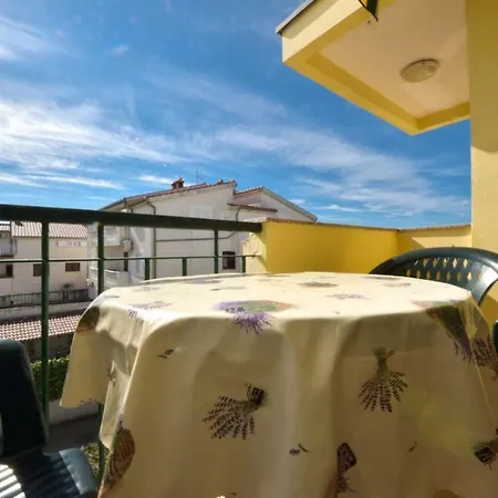 Dome Apartamento