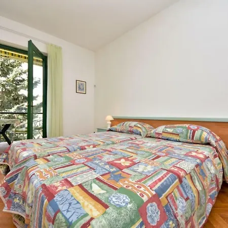 Apartamento Dome Zadar