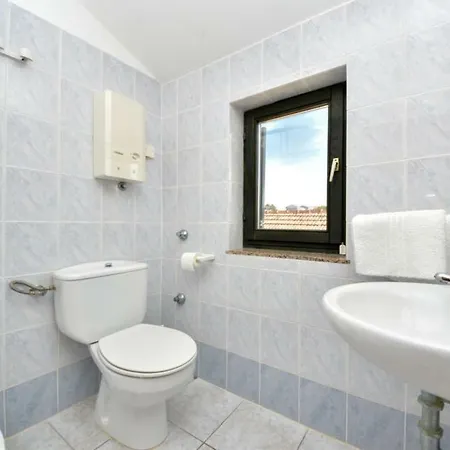Apartamento Dome
