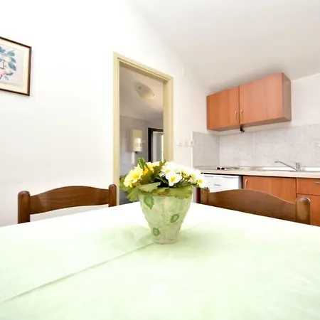 Dome Apartamento