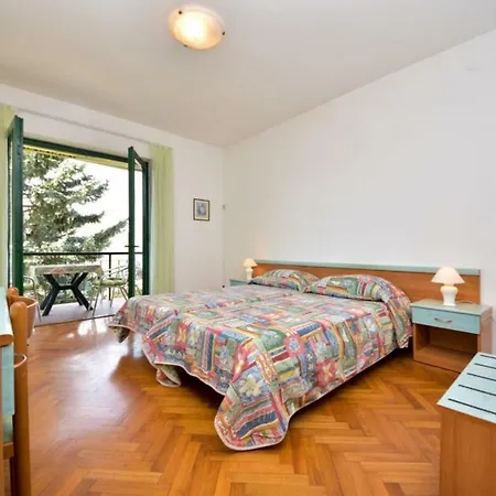 Apartamento Dome *