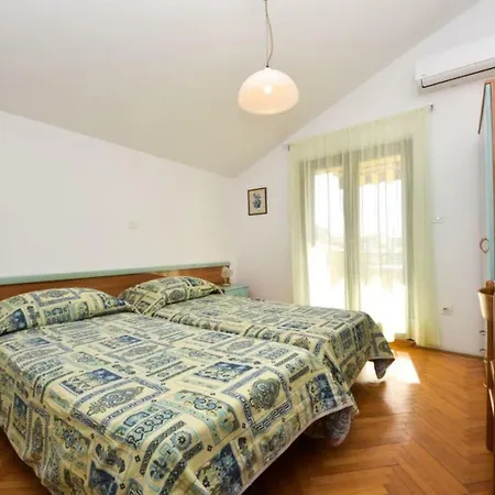 Apartamento Dome Zadar