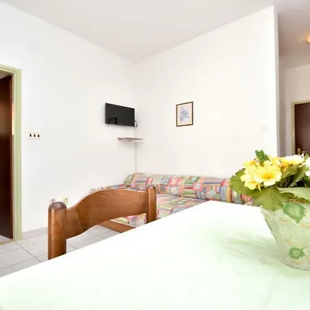 Apartamento Dome *