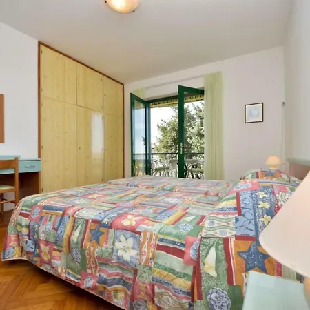 Apartamento Dome